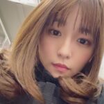Nana Asakawa Instagram - このあと22時から #大病院占拠　8話 是非ご覧ください👹 下から桃〜
