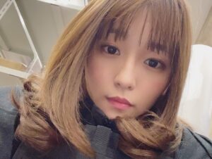 Nana Asakawa Instagram - このあと22時から
#大病院占拠　8話

是非ご覧ください👹
下から桃〜