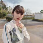 Nana Asakawa Instagram - 小山町映画祭 ~シネマルシェ2023~ ありがとうございました☺︎ 数年ぶりに咲-saki-のお話をして、とても楽しかった🀄️✨ あの頃の青春を思い出しました 小沼さんとも久しぶりにお会いできてよかった＾＾ お越しくださった皆様ありがとうございました◎