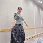 Nana Asakawa Instagram - 産まれました〜 24歳になりました〜