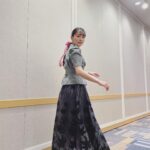 Nana Asakawa Instagram - 産まれました〜 24歳になりました〜
