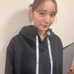 Nana Asakawa Instagram - 二軒目どうする？ TVerで無料見逃し配信中なのでもし良かったら😊 なんだか後半ヘロヘロした顔してました。ははは