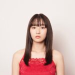 Nana Asakawa Instagram – ドラマ「帰ってきたらいっぱいして。」
崖っぷちTL漫画家の福永朱音を演じさせていただきます✒️

Aぇ! group 小島健さんとW主演でエロありきゅんあり笑いあり涙あり？の作品になっております◎

10月19日より毎週木曜日0時54分から読売テレビにて放送📺

関西以外の方はTVerでご覧ください✨

残暑厳しい中キャストスタッフ一同頑張っております！

おたのしみに〜！