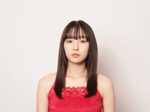 Nana Asakawa Instagram - ドラマ「帰ってきたらいっぱいして。」
崖っぷちTL漫画家の福永朱音を演じさせていただきます✒️

Aぇ! group 小島健さんとW主演でエロありきゅんあり笑いあり涙あり？の作品になっております◎

10月19日より毎週木曜日0時54分から読売テレビにて放送📺

関西以外の方はTVerでご覧ください✨

残暑厳しい中キャストスタッフ一同頑張っております！

おたのしみに〜！