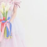 Nana Asakawa Instagram - ４月１日に行うバースデーイベントの一般受付(先着)が開始になっております☺︎ https://t.livepocket.jp/e/nana_asakawa24thbirthdayevent おしゃれキャットをテーマにしたビジュアルをチラ見せ…🎀🐾