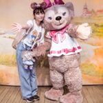 Nana Asakawa Instagram – 好！！！！！！！