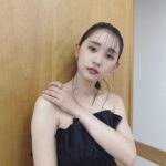 Nana Asakawa Instagram - 映画「おとななじみ」 舞台挨拶2日目ありがとうございました！ 賑やかでリラックスした状態の登壇で楽しかったです☺️ 完成披露そして舞台挨拶２日間、司会をしてくださった青木さんにも心から感謝です。 優しく愛のある進行をありがとうございました😌✨ 今日は主演2人と監督が大阪名古屋で登壇ですね、 行かれる方は楽しんでください たくさんの方に作品を見て頂けたら嬉しいです。 …猫が騒がしくて変な時間に起こされてしまった私でした。 もう一度寝ます。笑