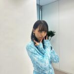 Nana Asakawa Instagram - Mac Fan 12月号 表紙を務めさせていただいております！ 久しぶりに表紙の雑誌嬉しいなあ☺️ ぜひゲットしてください！ #帰して　のお話もたくさんさせてもらって、なんと4ページも…！嬉