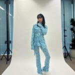 Nana Asakawa Instagram - Mac Fan 12月号 表紙を務めさせていただいております！ 久しぶりに表紙の雑誌嬉しいなあ☺️ ぜひゲットしてください！ #帰して　のお話もたくさんさせてもらって、なんと4ページも…！嬉