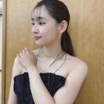 Nana Asakawa Instagram - 映画「おとななじみ」 舞台挨拶2日目ありがとうございました！ 賑やかでリラックスした状態の登壇で楽しかったです☺️ 完成披露そして舞台挨拶２日間、司会をしてくださった青木さんにも心から感謝です。 優しく愛のある進行をありがとうございました😌✨ 今日は主演2人と監督が大阪名古屋で登壇ですね、 行かれる方は楽しんでください たくさんの方に作品を見て頂けたら嬉しいです。 …猫が騒がしくて変な時間に起こされてしまった私でした。 もう一度寝ます。笑