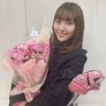 Nana Asakawa Instagram - ドラマ「大病院占拠」 全10話ありがとうございました☺︎ ありがとう亜理紗ちゃん。またね。