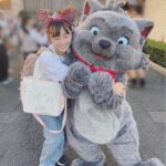 Nana Asakawa Instagram – 好！！！！！！！！！！！！