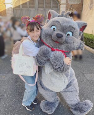 Nana Asakawa Instagram - 好！！！！！！！！！！！！