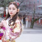 Nana Asakawa Instagram – カメラマンさんが撮ってくれた写真のデータもろた＼(^o^)／ﾜｰｲ