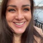 Nana Gouvea Instagram – Eclipse Solar em New York City! #nanagouvea #eclipse #solareclipse #eclipsesolar #friends #fun #love #happiness #joy #alegria
