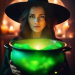 Nana Gouvea Instagram – I see your future! And it’s with me… 🔮💞💖🧙🏼‍♀️👸🏻💋💞🔮 Eu vejo seu futuro! E é comigo… 🔮💞👸🏻🧙🏼‍♀️👸🏻💋💞🔮 #futuro #future #witch #cigana #gipsy #bruxa #loveislove #nanagouvea #beauty #art by @eduguest Thank you 🙏🏼 🥰💋💝