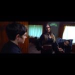 Nana Gouvea Instagram – That’s right! @bishops_cove is beginning a limited theatrical run, beginning on December 16th, at 9pm, at the @filmnoircinema (https://www.filmnoircinema.com/ ), 122 Meserole Avenue, Greenpoint, Brooklyn, NY. https://www.eventbrite.com/e/bishops-cove-tickets-760129607117 Come see the Director’s Cut of our controversial horror film, Bishop’s Cove!
Written and directed by @charles.d.lincoln Bishop’s Cove is the story of Heather @em_ughhh_ly , a woman with a happy life, whose past comes back to haunt her when she learns of the death of her long ago love, Catalonia @iamannapaulette , and when asked to deliver the ashes to Catalonia’s mother Marquesa @nanagouveaofficial and little sister, Sabelia – also #AnnaPaulette -finds herself faced with demons literal (@chelsea.lesage ) and personal, in a battle for her life and soul.
Also starring @willowthesingingtree featuring @erik_endsley @kittyostapowicz @robertasencio , with @sarahschoofs @jesslynblue @saras_void @beccahkitty @jasonsgirl1976 @harleydelcogliano @ronbarba1 @filia_luna @piyaltree @linneagregg @leon_the_lion13 @factor_robert_house brianclayton_official @tolivedeliciously @cat.d.ross @tara.beavers.nycactress @wmilleronline @lordefinesse @kenny_k_nyc @stagandlionattrinitytheatre and more! #filmnoircinema #bishopscovefilm #bishopscove #timedoesnothealallwounds #officialselection #nycindiehorror #nycindie #supportindependentfilm #nanagouvea #charlesdlincoln #clsquaredproductions #horrormovie #nanagouvea
