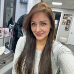 Nana Gouvea Instagram - New hair cut, I forgot to post! Good morning! 💇🏻‍♀️👸🏻💋 Corte de cabelo novo, esqueci de postar! Bom dia! 🌞 💇🏻‍♀️💖 #nanagouvea #longhairdontcare #happiness #innerpeace #pazinterior #felicidade #cabeloslongos #beauty #selflove #cuidado #selfcare #amorproprio #amor #deusnocomando #godisgood #nophotoshopneeded #nofilters #imbeautiful 😘