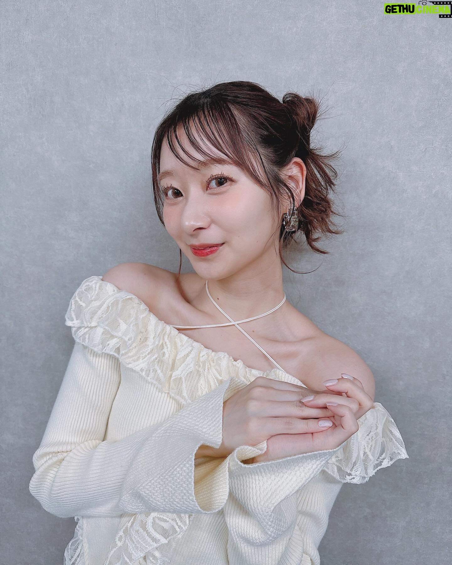 Nanami Yamashita - 2.9K Likes - hairmake!āļøš
@san.risa.3
#ćć¢ć”ć¤ćÆ
#ćć¢ć¢ć¬ć³ćø