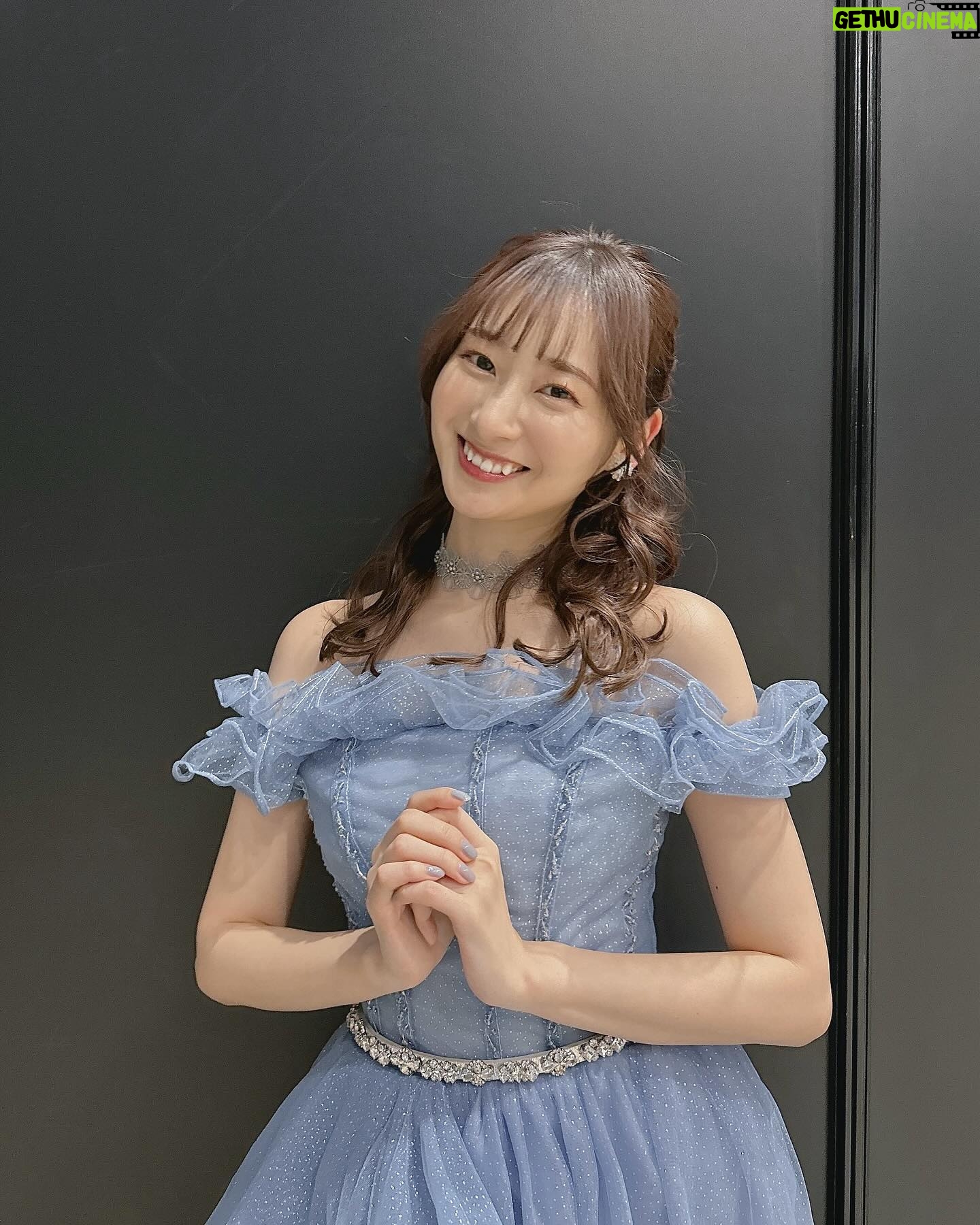 Nanami Yamashita - 3.5K Likes - åćć¦ćććŖćć¬ć¹ćēćć¦ććć ćć¾ćććå¬ććć£ćš©µšŖ½
ć¶ć¼ćŖćŖć£ćŖć¼ć«ć©ć¼ć§ćØć¦ćę°åćäøććć¾ććš
ä¼å “ć®ćæćŖćććé
äæ”ć®ćæćŖćć
ććććØćšÆāļø
#ć°ć©ćć«ćć§ć¹2023
#ć°ć©ćć«