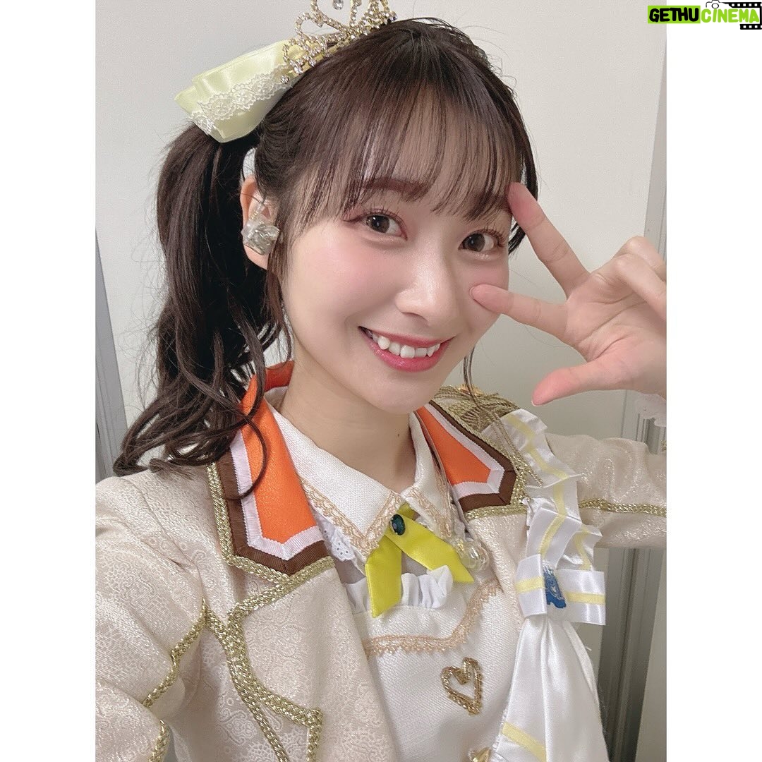 Nanami Yamashita - 4.1K Likes - ē°ę¬”å
ćć§ć¹ć®ęę³ćŖć©ć
12ę11ę„(ę)21ęćåŗę¼ć®ćć¬ć©ćøāļøć«ć¦ć話ććć¦ćć¾ć¼ćšāØ
čćć¦ććććØå¬ććć§ćšš«§
åŗę¼
ē¦åē¶¾é¦ććļ¼ęøč°· åå½¹ļ¼
ć«ć„ćć£ć³ććļ¼å”©č¦åØåå½¹ļ¼
å±±äøäøęµ·ļ¼å¤§ę§» åÆå½¹ļ¼