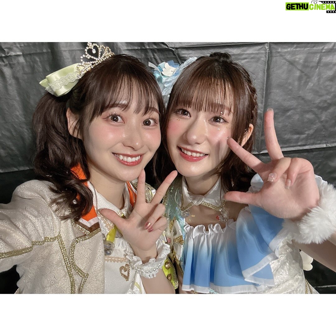 Nanami Yamashita - 5.5K Likes - ćē°ę¬”å
ćć§ć¹ ć¢ć¤ćć«ćć¹ćæć¼ā
ā¤ļøć©ćć©ć¤ćļ¼ęåę¦ćDAY1
ęé¼åć”ććā¤ļøā”
č
ę²¼åē“ć”ććšā”
å²”å²ē¾äæć”ć暤ā”
åøę°“ććććš„Øā”
ę“å“å
øåććšā”
äŗäøć»ć®č±ć”ććšā”
äøåććæćććāļøā”
飯ē°ååććšŖ»ā”
å±±å“ćÆććććšøā”
ęø”éØåŖč”£ććāļøā”
Xć«ćč¼ćććć©ćć”ćć«ćš«š
ćć£ć¹ćć®ēćććØć®ęćåŗćå¢ććåŗ¦ćć¹ćć¼ćøē«ć¤ęä½åćåæå¼·ćć¦ę„½ććāŗļøš©µāØ