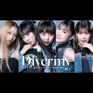 Nanami Yamashita Instagram - この度、電音部に新しく参加するダイバエリア「Divermy」のプロデューサーを務めることになりました。
⁡
デビューから10年が経ち、今の私にできることやこれまでの経験が
輝く彼女達の土台の一部となるよう尽力してまいります。
⁡
今後とも何卒よろしくお願いいたします！
⁡
⭐︎告知⭐︎
1/17(水)21時より生配信決定⭐️
私がメンバーからDivermy話を聞いていきます！
初めて彼女達の口から心境を聞ける日になりますので、ぜひあたたかく応援していただけると嬉しいです🤲
魅力をいっぱい伝えられるような時間にします！
よろしくお願いします~！
⁡
#YOO #RARA #MILIA #RIRI #KONA
#電音部 #電音部ウルポ #ダイバエリア #Divermy
⁡
⁡
⁡
⁡
⁡
⁡
⁡
そして、
ひとつひとつ支えてくださる皆さまのおかげで、新しく一歩踏み出す勇気を持てました。
いつも本当にありがとうございます！
もちろん声優業ももっと頑張ります！
改めて引き続きよろしくお願いいたします！