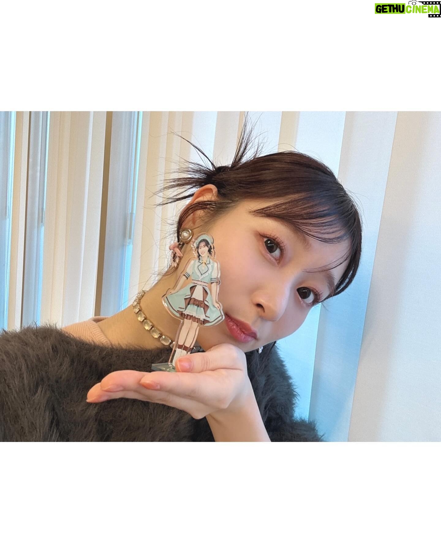 Nanami Yamashita - 2.8K Likes - ā”
ā”
é¦č¶ć®ćć¼ć¹ćć¼ć¤ćć³ćć«å¼ćć§ććć ćć¾ććā”!!
ę¹ćć¦ćčŖēę„ććć§ćØćšš
®āØ
ā”
ćŖććØććć«ćć¼ć«2å·ćØ3å·ć®ćć„ćØććę²ćęć®ć¢ć«ć“ćŖćŗć ććę«é²ć§ćć¾ććļ¼ļ¼ļ¼
é¦č¶ćØć¹ćć¼ćøć§ęććććØćć¾ćå¬ććć®ć«ććć®čŖē±ę°ć¾ć¾ć«ćć£ć¦ćććć«ćć¼ć«éøę²ć§ę“ć«ćØć¢ć¼ć·ć§ćć«ćŖęéćØćŖćć¾ććććļ¼ęć ćš„¬ā”āŖ
ā”
ćøć£ć ć ć®ćŖćæćć¦ćććććććć³ććć¤ć ććć°ć£ć¦ćšš¤¤šę²¢å±±åćć¦ććć¦ęč¬ć§ćš¼
ā”
MCć®å
«ęØćććØćÆę„½å±ć§ćć³ć¹ć”ć ć£ććć³ć¹ćć¬ć®č©±ćć”ćć£ć¦ę„½ććć£ććŖš¼āļøāŖ
ā”
ā”
åæććććŖć2024幓ć®é¦č¶ć®ćć¼ć¹ćć¼ćØćŖć£ćš
ā”
ā”