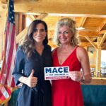 Nancy Mace