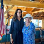 Nancy Mace