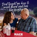 Nancy Mace