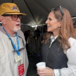 Nancy Mace