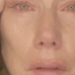 Nancy Brilli Instagram – “Molto pianto mi percuote”. Questo è il IV dei 10 video che ho girato ispirati alCanto V dell’Inferno di Dante. In questi giorni di notizie terrificanti, immagino cosa possa provare un popolo aggredito dalla sua stessa gente. Ognuno di noi ha la sua vita, e non dobbiamo sentirci in colpa, ma partecipi si. Mi piace sapere che con le mie tasse vengano pagati gli aiuti per questa gente, e per chi ha bisogno. 

Oddio…ci stiamo già abituando? 

Il rumore di fondo è formato dalla fusione dell’esplosione di una bomba atomica, dall’eco del Big Bang, dal vento artico e dal rumore dell’universo.

#help #peoplehelpingpeople #cry #nonfareaglialtriquellochenonvorrestifossefattoate