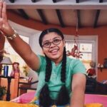 Nancy Jennifer Instagram – GHILLI ❤️ Definitely a milestone in my career. Happy to have got this opportunity. Grateful ☺️ Thank you @actorvijay Anna. You really made my life beautiful ❤️‍🔥 First it was with #NerukkuNer film. Then with #Ghilli. And thanks to #Dharani sir as well for choosing me and moulding me as #Bhuvi ❤️❤️❤️ And makkalae, heartiest thanks to all of you for celebrating gilli even after 20 years. Feeling proud of myself. #proud #ghilli #gilli #gillirerelease #nancyjennifer #jennifer #bhuvi #buvi #ghillirerelease #ghillirerelease2024 #grateful.. ps: swipe to check all pictures. 5th one is my fav. Which is your fav?  picture editing courtesy: @tejaspoojary