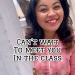 Nancy Jennifer Instagram – Late to the Trend I guess but yea can’t wait to meet in you in my classes. Class on 25th and 26th may. Call us at 9382602456… To know more about the class. 
#naturesjoysoaps #naturesjoyproducts #soapclasses #soapclasschennai #onlinesoapmakingclass #soapmakersindia #soapclassonline #coldprocesssoap #coldprocessedsoap #coldprocesssoapmaking #coldprocesssoapmakingclass #business #smallbusiness #entrepreneur #womensupportingwomen #womanprenuer #homebusiness #homepreneur #soapmakingindia #soapmakingmumbai #soapmaker #soapdesign #Certificatecourse #Certificate