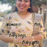Nancy Jennifer Instagram - Nalangu maavu for all. - WOMEN, MEN, BABY BOYS & BABY GIRLS. DM us to place the order. #nalangumaavu #ubtanpowder #naturalbathingpowder #bathingpowder #magicalpowder #makeyourskinhappy #nalangumaavupowder #naturesjoynalangumaavu #nalungumaavu #nalungumaavupowder #herbalbathingpowder #nalangumaavuforbabyboy #nalangumaavuforbabygirl #nalangumaavuforwomen #nalangumaavuformen