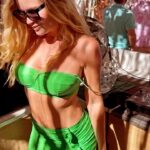 Nanda Ziegler