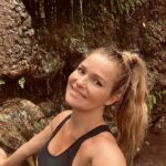 Nanda Ziegler