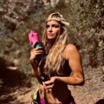 Nanda Ziegler