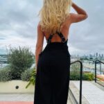 Nanda Ziegler