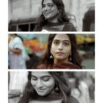 Nandhini Madesh Instagram - தங்க தாமரை மகளே🪷 @ivalnandhini MUA @noormakeup_mehndi Outfit @_gina_couture . . . . #photooftheday #picoftheday #photographerlife #picoftheday #portraitphotography #streetstyle #streetphotography #traditional #blacksheep #youtuber #ivalnandhini #fashionshoot #vibes #vintagestyle #instagood #indianwear #instadaily #likeforlikes #potraitshoot