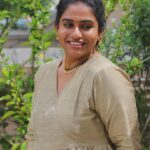 Nandhini Madesh Instagram – Beautiful set from @ichika_by_win 
📸 @svargastudio 

#ivalnandhini #ival #nandhini #photoshoot #photooftheday #traditional #photoshoot