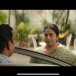 Nandhini Madesh Instagram - #DeAr from April 11 . Thank you so much @ravichandrananand sir for this opportunity 😀 Trailer put now Link in the Highlights :) Happy to be a part of this beautiful romcom and also very happy to share screen with experienced actors @rohinimolleti maam @aishwaryarajessh maam @gvprakash sir @kaaliactor sir #ilavarasu sir @kailasam.geetha maam #thalaivasalvijay sir. Thanks to the entire crew . @anushaa13 @lavanya_desigan @jagadeesh.sundaramurthy @nutmegprod @varun.tripuraneni @narentnb @iam_.azar @maga_anan @abdool_lee & all The "DeAr" crew members .