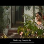 Nandhini Madesh Instagram - #DeAr from April 11 . Thank you so much @ravichandrananand sir for this opportunity 😀 Trailer put now Link in the Highlights :) Happy to be a part of this beautiful romcom and also very happy to share screen with experienced actors @rohinimolleti maam @aishwaryarajessh maam @gvprakash sir @kaaliactor sir #ilavarasu sir @kailasam.geetha maam #thalaivasalvijay sir. Thanks to the entire crew . @anushaa13 @lavanya_desigan @jagadeesh.sundaramurthy @nutmegprod @varun.tripuraneni @narentnb @iam_.azar @maga_anan @abdool_lee & all The "DeAr" crew members .