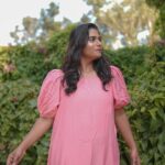 Nandhini Madesh Instagram - 📸 @wordless.emotion Makeup and hairdo @pearlglitz_makeover #ivalnandhini #ival #nandhini #photography #photooftheday #portraitphotography #portrait #fashion #dreamy