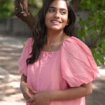 Nandhini Madesh Instagram - 📸 @wordless.emotion Makeup and hairdo @pearlglitz_makeover #ivalnandhini #ival #nandhini #photography #photooftheday #portraitphotography #portrait #fashion #dreamy