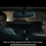 Nandhini Madesh Instagram - #DeAr from April 11 . Thank you so much @ravichandrananand sir for this opportunity 😀 Trailer put now Link in the Highlights :) Happy to be a part of this beautiful romcom and also very happy to share screen with experienced actors @rohinimolleti maam @aishwaryarajessh maam @gvprakash sir @kaaliactor sir #ilavarasu sir @kailasam.geetha maam #thalaivasalvijay sir. Thanks to the entire crew . @anushaa13 @lavanya_desigan @jagadeesh.sundaramurthy @nutmegprod @varun.tripuraneni @narentnb @iam_.azar @maga_anan @abdool_lee & all The "DeAr" crew members .