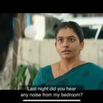 Nandhini Madesh Instagram - #DeAr from April 11 . Thank you so much @ravichandrananand sir for this opportunity 😀 Trailer put now Link in the Highlights :) Happy to be a part of this beautiful romcom and also very happy to share screen with experienced actors @rohinimolleti maam @aishwaryarajessh maam @gvprakash sir @kaaliactor sir #ilavarasu sir @kailasam.geetha maam #thalaivasalvijay sir. Thanks to the entire crew . @anushaa13 @lavanya_desigan @jagadeesh.sundaramurthy @nutmegprod @varun.tripuraneni @narentnb @iam_.azar @maga_anan @abdool_lee & all The "DeAr" crew members .