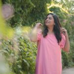 Nandhini Madesh Instagram - 📸 @wordless.emotion Makeup and hairdo @pearlglitz_makeover #ivalnandhini #ival #nandhini #photography #photooftheday #portraitphotography #portrait #fashion #dreamy