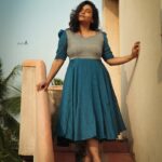 Nandhini Madesh Instagram - 📸 @swetha22_photography #ivalnandhini #ival #nandhini #photography #photooftheday #portraitphotography #portrait #fashionmodel